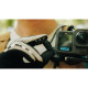 GoPro Contacto
