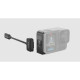 GoPro Contacto