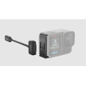 GoPro Contacto