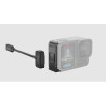 GoPro Contacto