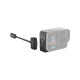 GoPro Contacto