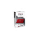 Kingston portable SSD XS1000 1000G Red