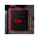 Kingston portable SSD XS1000 1000G Red