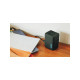 GoPro Dual Battery Charger (Hero 13 Black)