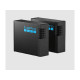 GoPro Dual Battery Charger (Hero 13 Black)