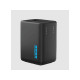 GoPro Dual Battery Charger (Hero 13 Black)