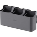 DJI Air 3 Battery Charging Hub