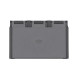 DJI Air 3 Battery Charging Hub