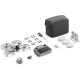 DJI Flip Fly More Combo (DJI RC 2) (GL)
