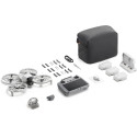 DJI Flip Fly More Combo (DJI RC 2) (GL)