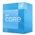 Intel Core i3 12100F