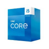CPU INT Core i5 14400