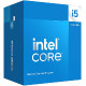 CPU INT Core i5 14400F