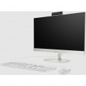 AiO HP 240 G10 PO