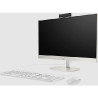 AiO HP 240 G10 PO