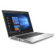 HP ProBook 640 G5