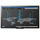 Samsung NC240 24" - BEZ STALKA