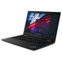 Lenovo ThinkPad T14 Gen2 i5-1135G7, 16GB, 512GB SSD