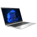 HP EliteBook 840 G8 i5, 16GB, 512GB SSD  **NOVO**