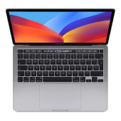 Apple MacBook Pro 13'' A2159