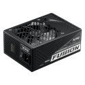 XPG FUSION 1600W jedinica za napajanje 20+4 pin ATX ATX Crno