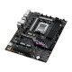 ASUS ROG STRIX B850-E GAMING WIFI AMD B850 Utor AM5 ATX