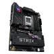 ASUS ROG STRIX B850-E GAMING WIFI AMD B850 Utor AM5 ATX