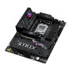 ASUS ROG STRIX B850-E GAMING WIFI AMD B850 Utor AM5 ATX