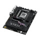 ASUS ROG STRIX B850-E GAMING WIFI AMD B850 Utor AM5 ATX