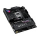 ASUS ROG STRIX B850-E GAMING WIFI AMD B850 Utor AM5 ATX