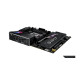 ASUS ROG STRIX B850-E GAMING WIFI AMD B850 Utor AM5 ATX