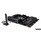 ASUS ROG STRIX B850-E GAMING WIFI AMD B850 Utor AM5 ATX
