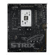 ASUS ROG STRIX B850-E GAMING WIFI AMD B850 Utor AM5 ATX
