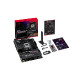 ASUS ROG STRIX B850-E GAMING WIFI AMD B850 Utor AM5 ATX