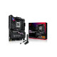 ASUS ROG STRIX B850-E GAMING WIFI AMD B850 Utor AM5 ATX