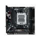 ASUS ROG STRIX B850-I GAMING WIFI AMD B850 Utor AM5 Mini ITX