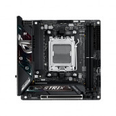 ASUS ROG STRIX B850-I GAMING WIFI 