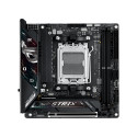 ASUS ROG STRIX B850-I GAMING WIFI 