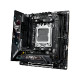 ASUS ROG STRIX B850-I GAMING WIFI AMD B850 Utor AM5 Mini ITX