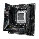 ASUS ROG STRIX B850-I GAMING WIFI AMD B850 Utor AM5 Mini ITX