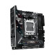 ASUS ROG STRIX B850-I GAMING WIFI AMD B850 Utor AM5 Mini ITX
