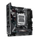 ASUS ROG STRIX B850-I GAMING WIFI AMD B850 Utor AM5 Mini ITX