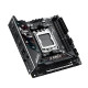 ASUS ROG STRIX B850-I GAMING WIFI AMD B850 Utor AM5 Mini ITX