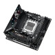 ASUS ROG STRIX B850-I GAMING WIFI AMD B850 Utor AM5 Mini ITX