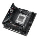 ASUS ROG STRIX B850-I GAMING WIFI AMD B850 Utor AM5 Mini ITX