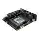 ASUS ROG STRIX B850-I GAMING WIFI AMD B850 Utor AM5 Mini ITX