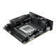 ASUS ROG STRIX B850-I GAMING WIFI AMD B850 Utor AM5 Mini ITX