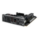 ASUS ROG STRIX B850-I GAMING WIFI AMD B850 Utor AM5 Mini ITX