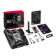 ASUS ROG STRIX B850-I GAMING WIFI AMD B850 Utor AM5 Mini ITX