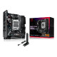 ASUS ROG STRIX B850-I GAMING WIFI AMD B850 Utor AM5 Mini ITX